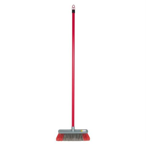 addis multi surface sweeper