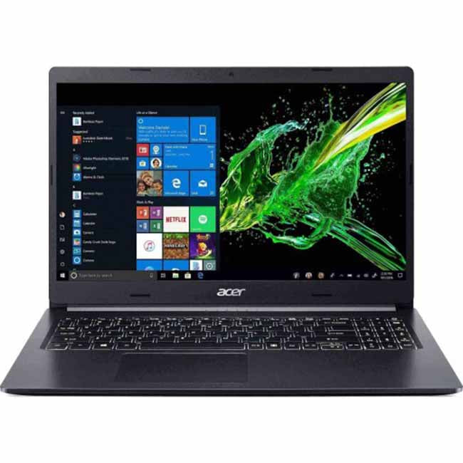 Acer a315 outlet celeron