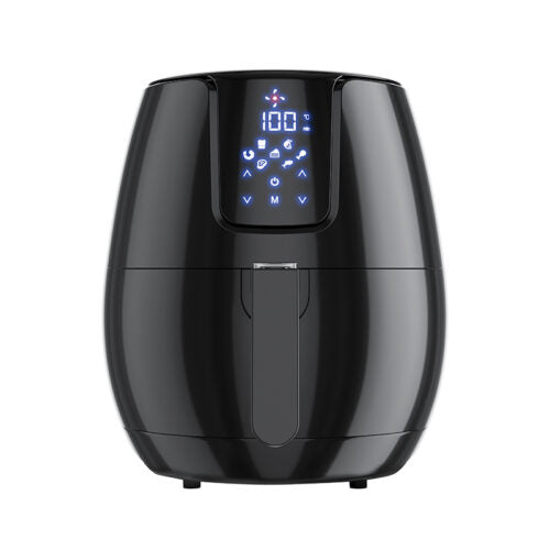 Best Air Fryer 2025 Reddit 2025