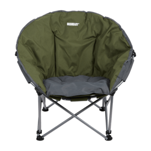 Bush baby camping chairs sale