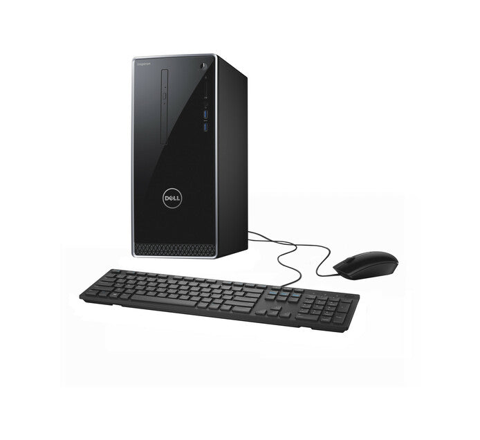 Dell buy inspirion 3671 computer