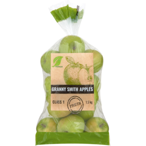 http://www.hoodmarket.com/cdn/shop/products/GrannySmithApplesBag1.5kg.png?v=1602577156