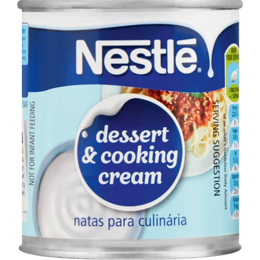 Nestle Original Non Dairy Coffee Creamer 400g Jar price in Bahrain