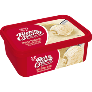 http://www.hoodmarket.com/cdn/shop/products/OlaRich_NCreamyVanillaIceCream1.8L.png?v=1605278517