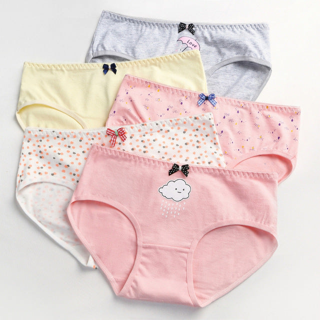 http://www.hoodmarket.com/cdn/shop/products/Panties-for-women-cotton-underwear-female-sexy-lingerie-girl-briefs-cartoon-print-ladies-underpants-woman-intimate.jpg_640x640_4ae942ba-6c0e-4d23-8d0f-c8f877b86117.jpg?v=1642808469