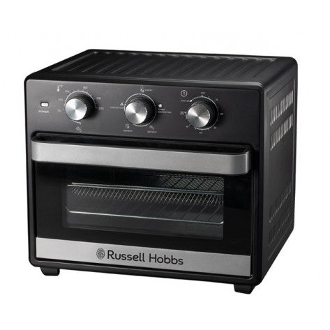 Express Mini Oven  Russell Hobbs Italia