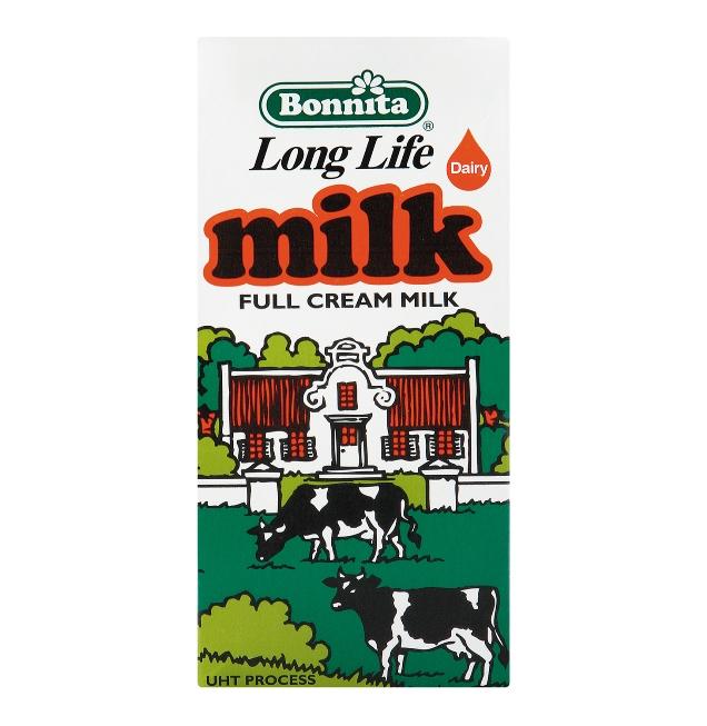 http://www.hoodmarket.com/cdn/shop/products/bonnita-uht-full-cream-milk-1-litre-576817.jpg?v=1595789680