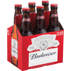 http://www.hoodmarket.com/cdn/shop/products/budweiser-beer-bottles-6-x-330ml-894231.png?v=1595789694