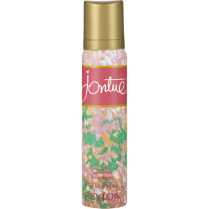 Revlon best sale jontue perfume