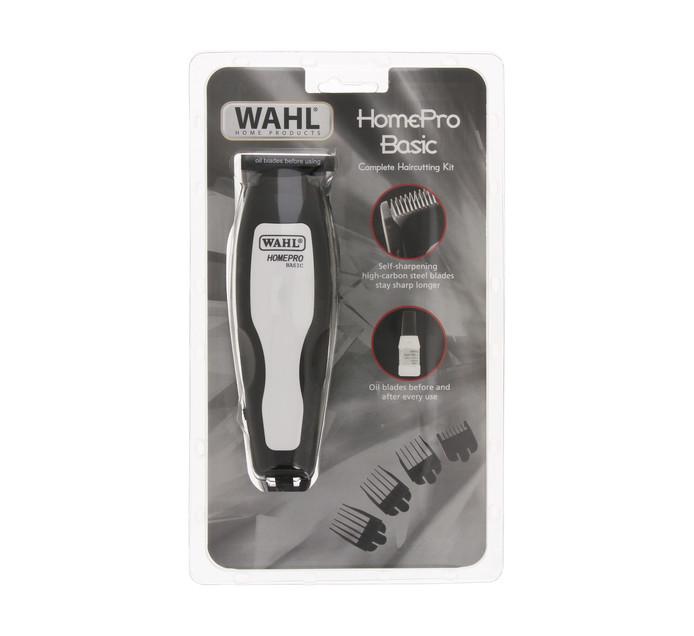 Home pro wahl new arrivals