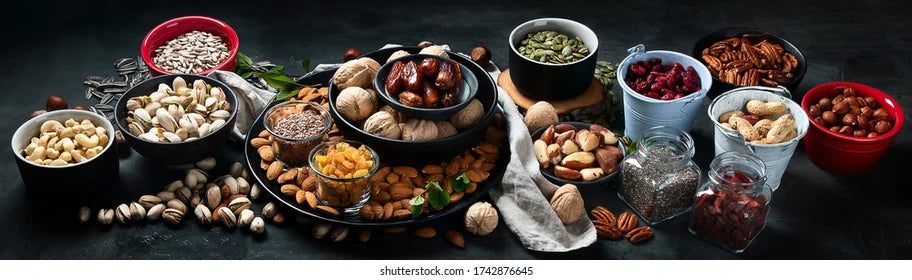 Mebos Dried Fruit Deals Online | setup.chambermaster.com