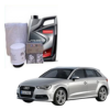 Audi A3 CAX