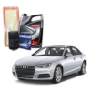 Audi A4/A5/Q5 - CDN/CDH