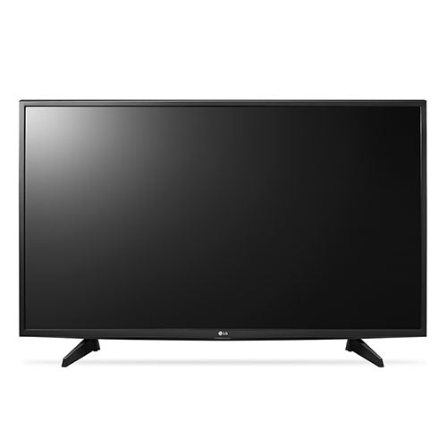 LG 49LJ510V 49" FHD LED Digital TV Television