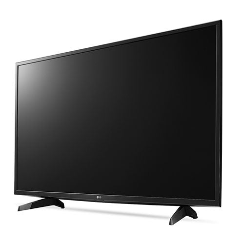 LG 49LJ510V 49" FHD LED Digital TV Television