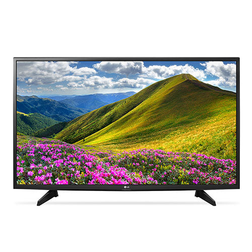 LG 49LJ510V 49" FHD LED Digital TV Television