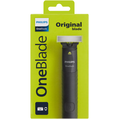 Philips One Blade 2 Comb