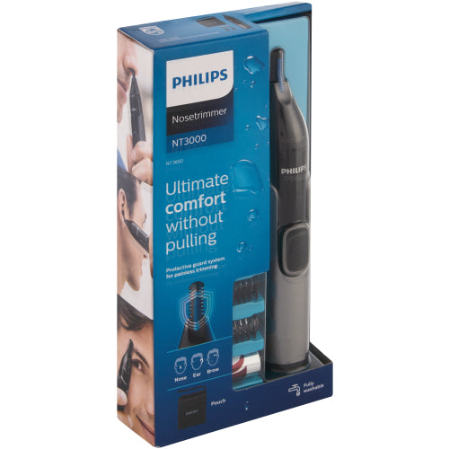 Philips Shaver NT3650/50