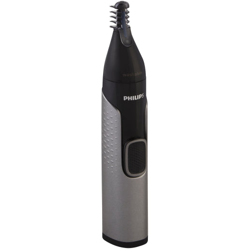 Philips Shaver NT3650/50