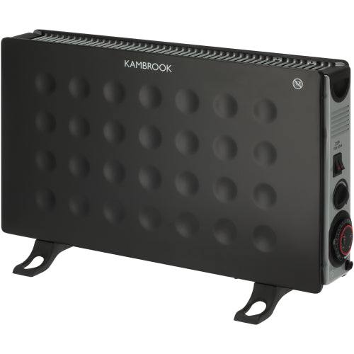 Kambrook Convection Heater