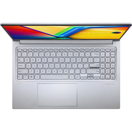 Asus Vivobook 15 OLED AMD® Ryzen™ 7 7730U 16GB RAM 1TB SSD Laptop