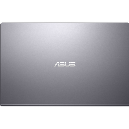 ASUS X515 Intel® Celeron® N4020 4GB RAM 256GB SSD Storage Laptop