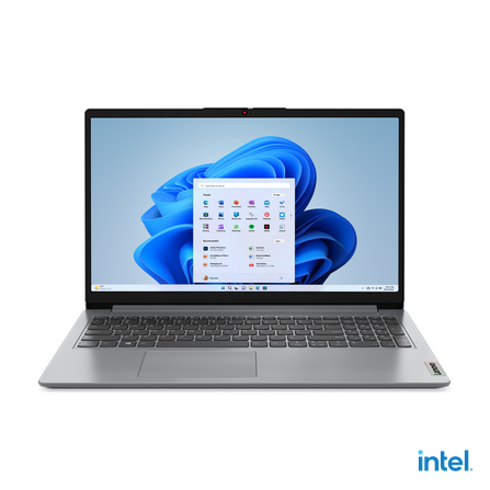 Proline 14 Intel® Core® i5 1035G1 16GB RAM and 512GB SSD Laptop