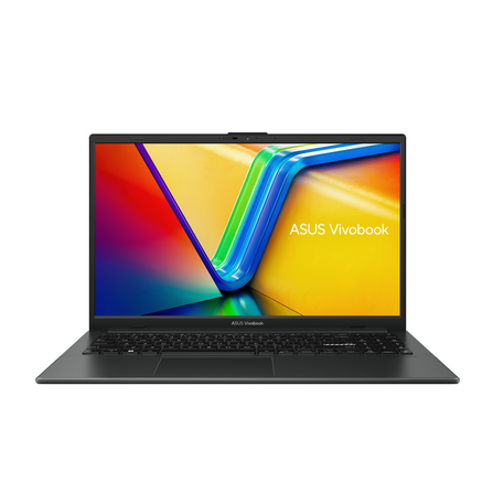 Asus Vivobook Go Intel® Core™ i3-N305 8GB RAM 512GB SSD Laptop