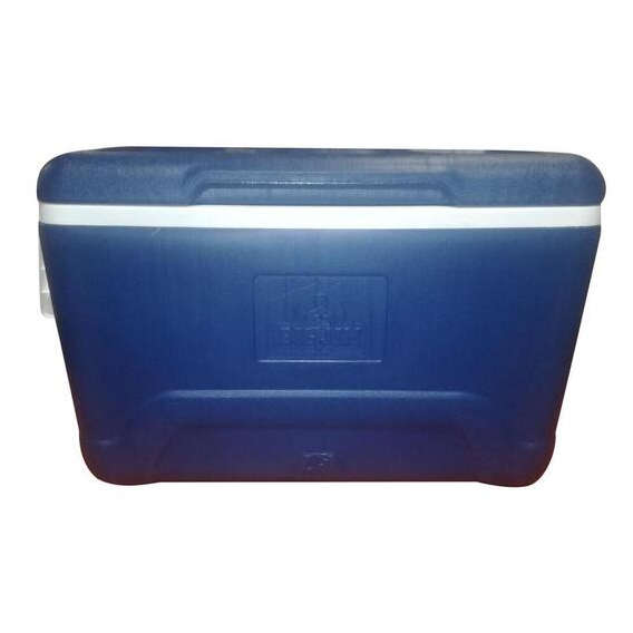 Big Jim 50L Im Cool Cooler Blue