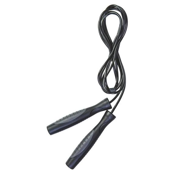 Trojan Classic Jump Rope