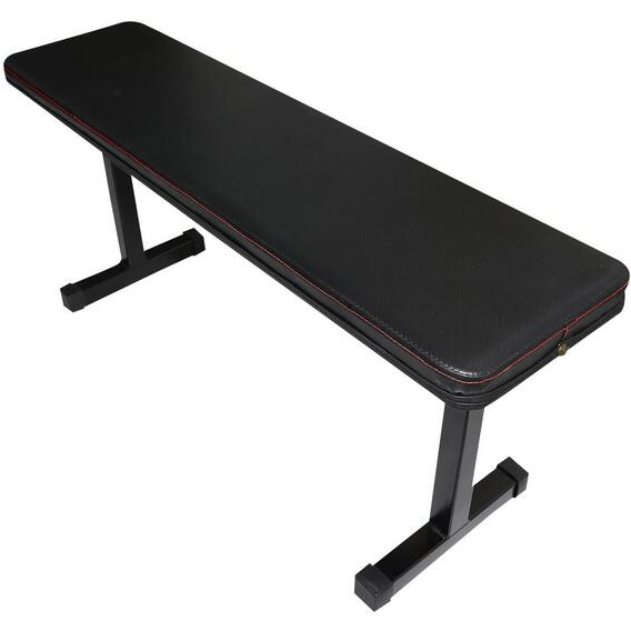 Trojan Flat Bench