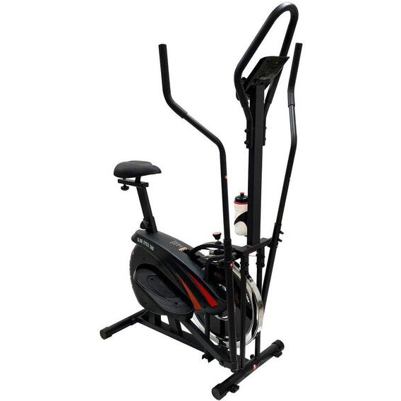 Trojan Glide 500 Elliptical Cycle