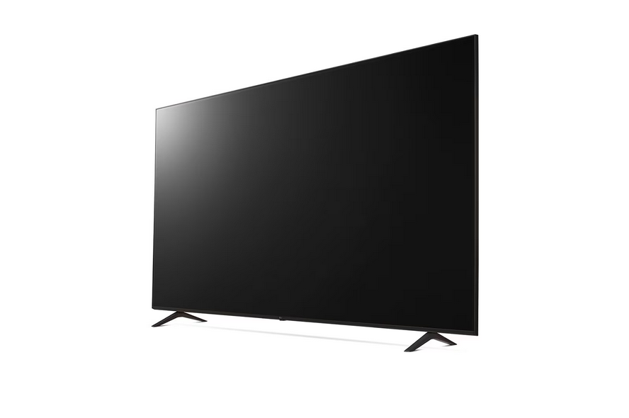 LG 70'' Q90006 Series 4K UHD ThinQ Smart TV (2022) (70UQ90006LC)