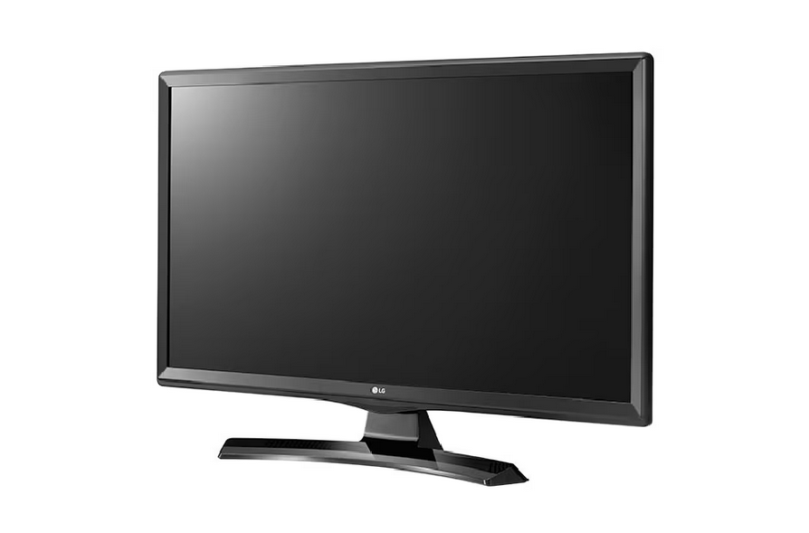 LG 28'' Class HD TV Monitor (27.5'' Diagonal) (28MT49VF)