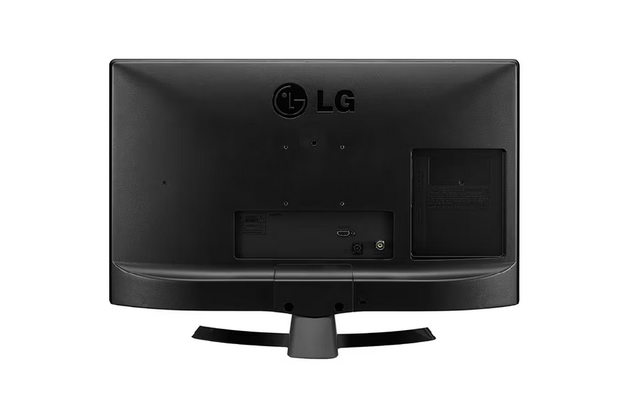 LG 28'' Class HD TV Monitor (27.5'' Diagonal) (28MT49VF)