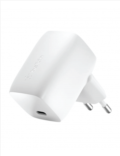 Belkin 60W USB-C Charger