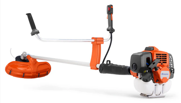 Husqvarna Brushcutter 541 RST