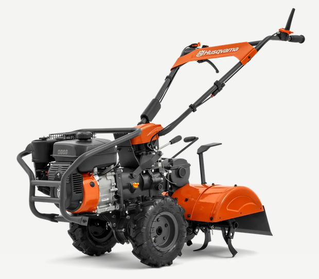 Husqvarna TR 262 Tiller