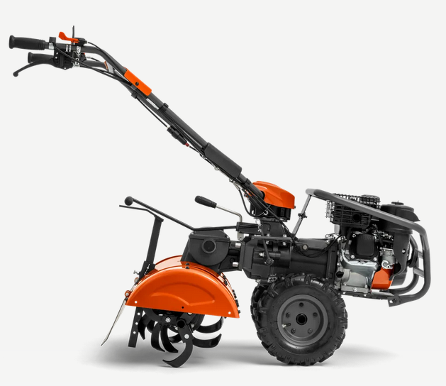 Husqvarna TR 262 Tiller