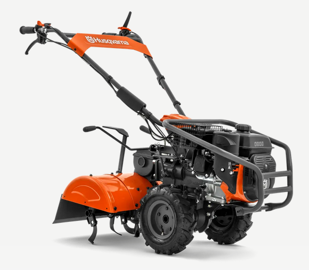 Husqvarna TR 262 Tiller