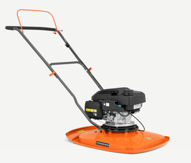 Husqvarna GX 560 Lawnmower