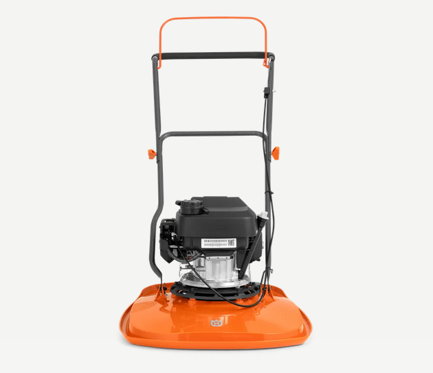 Husqvarna GX 560 Lawnmower