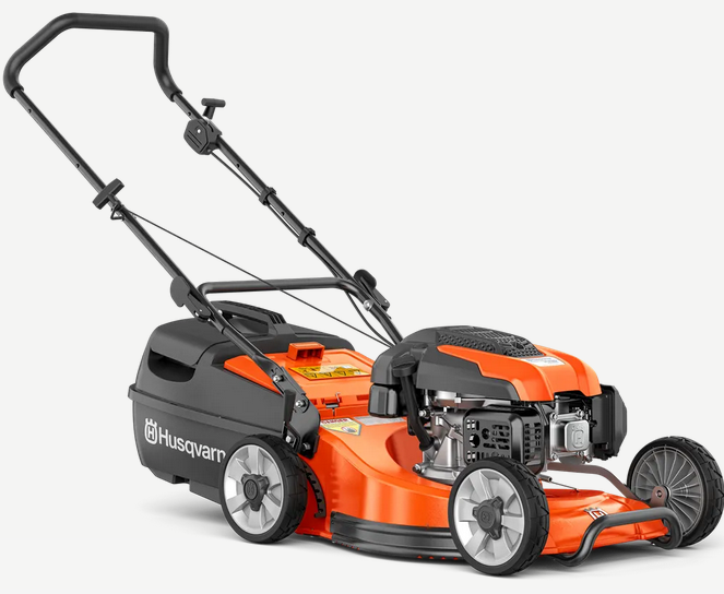 Husqvarna LC 519AP Lawnmower