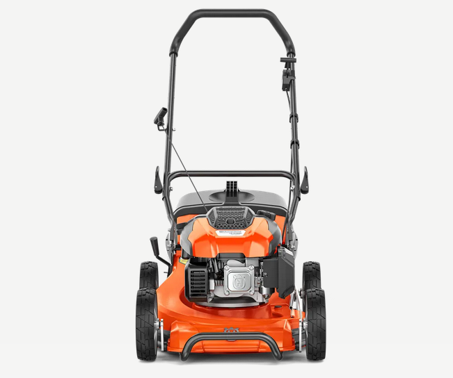 Husqvarna LC 519AP Lawnmower