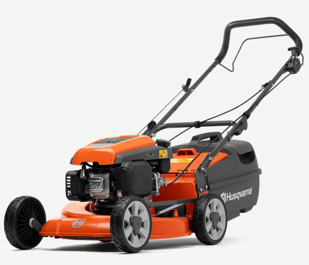 Husqvarna LC 419SP Lawnmower