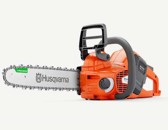 Husqvarna 535i XP® Chainsaw