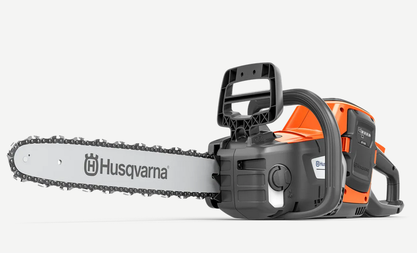 Husqvarna 240i Chainsaw