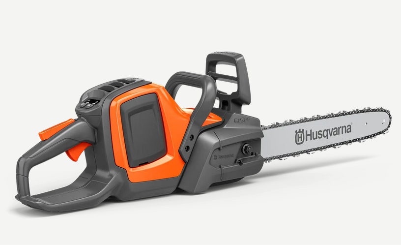 Husqvarna 240i Chainsaw