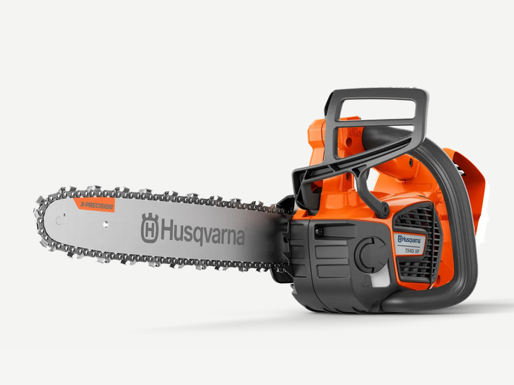 Husqvarna T540i XP® Chainsaw