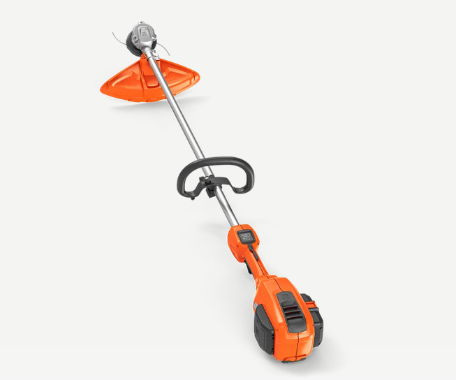 Husqvarna 520iLX Grass Trimmer